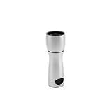 Table Pepper Mill - CIA Masters Collection