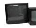 Toshiba CM-1310A 13-inch Color Video Monitor