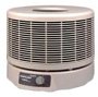 Honeywell12520 Envirocare Portable HEPA AirCleaner