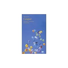 Caspar: Das Leben und Sterben eines Kindes