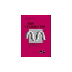 Der Netzmeister