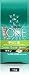 �l�X���s�����i�@�s�����i�@ONE�@�q�˂��p�@�`�L���@1kg