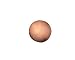 White Birch Balls 1 3/4"