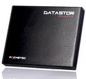 Pocketec 100GB 5400Rpm Portable USB Hard Drive (131)