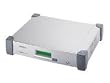 Toshiba MAGNIA SG20 2 40GB-STD CH V2.6 512MB 802.11B ( SYU3831W-001W4 )