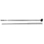 CDI Torque Range 200 - 1000 ft lb, incr 5 ft lb, CDI Torque Range 305 - 1320 Nm