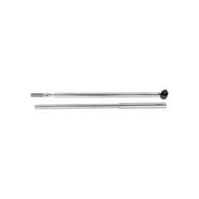 CDI Torque Range 200 - 1000 ft lb, incr 5 ft lb, CDI Torque Range 305 - 1320 Nm