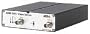 Axis Communication 0103-014-01 240Kbps Ethernet Video Broadcast System