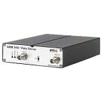 Axis Communication 0103-014-01 240Kbps Ethernet Video Broadcast System