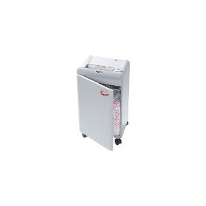 MBM Destroyit 2404 Cross Cut Paper Shredder - DSH0050 by MBM