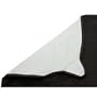 Photoflex Litepanel 39" x 39" White / Black Fabric.