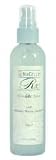 NuCelle Mandelic Toner