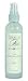 NuCelle Mandelic Toner