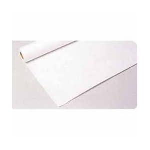 【クリックで詳細表示】Amazon.co.jp ｜ 模造紙 ハンディロール (＃70 白無地) 巾78.8cm 30M巻き ｜ ホビー 通販