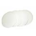 Carrand 40119 5" Round Applicator Pad