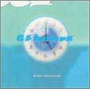 Mike Felumlee - 64 Hours