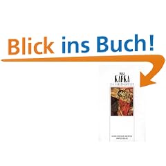 Ein Hungerk�nstler
