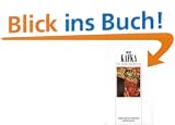 Ein Hungerk�nstler