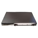 AudioCodes - M2KD1 - AudioCodes Mediant 2000 VoIP Gateway, 1 span E1/T1, SIP package includes dual 10/100BaseT Ethernet interfaces, single AC power supply. Including SIP control protocol and G.711/723.1/726/727/729AB