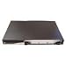 AudioCodes - M2KD5 - AudioCodes Mediant 2000 VoIP Gateway, 16 spans E1/T1, SIP package. Includes dual 10/100BaseT Ethernet interfaces, dual AC power supply. Including SIP control protocol and G.711/723.1/726/727/729AB Vocoders.