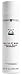 Sebastian Shaper Volume Booster Shampoo 8.5 oz