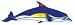 ISOTRONIC Delphin Bad-/ Duschradio
