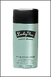 Lucky You by Lucky Brand for Men
