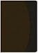 The Charles F. Stanley Life Principles BIble, NASB