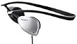 Sony MDR-G54LP Street Style Headphones