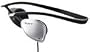 Sony MDR-G54LP Street Style Headphones