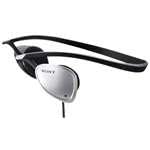 Sony MDR-G54LP Street Style Headphones