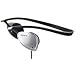 Sony MDR-G54LP Street Style Headphones