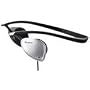 Sony MDR-G54LP Street Style Headphones