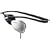 Sony MDR-G54LP Street Style Headphones