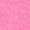 Pink Mix