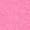 Pink Mix
