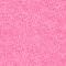 Pink Mix