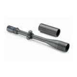 Bushnell Elite 4200 Rainguard 8-32x40 AO w Sunshade Black Matte by 