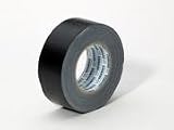 Produkt-Bild: Advance Tapes AT169 Gaffa Klebeband schwarz