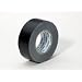 Advance Tapes AT169 Gaffa Klebeband schwarz