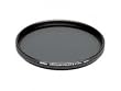 Nikon 67Mm C-Pl Ii Filter