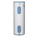 Kenmore Power Miser 12, 40 Gallon, Electric Water Heater - 32144