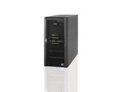 Fujitsu Primergy TX150 S7 Tower Server (Intel Xeon X3430, 2,4GHz, 4GB RAM, 750GB HDD) Preisvergleich
