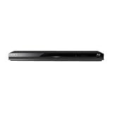 Sony BDP-S470 Blu-ray Disc Player