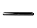 Sony BDP-S470 Blu-ray Disc Player
