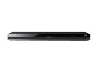 Where to buy Sony BDP-S470 Blu-ray Disc Player