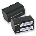 IMAGE OF Replacement Battery For SAMSUNG SB-LS160/LSM160 SCD353