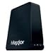 Electronics : Seagate Maxtor Central Axis 1 TB Network Storage Server STM310005CAA00G-RK