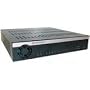 12PORT 10/100/1000 L2 Switch Fixed & Power Brick Poe