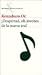 Search : Despertad, oh jovenes de la nueva era!/ Wake up, O youth of the new era! (Seix Barral Biblioteca Formentor) (Spanish Edition)